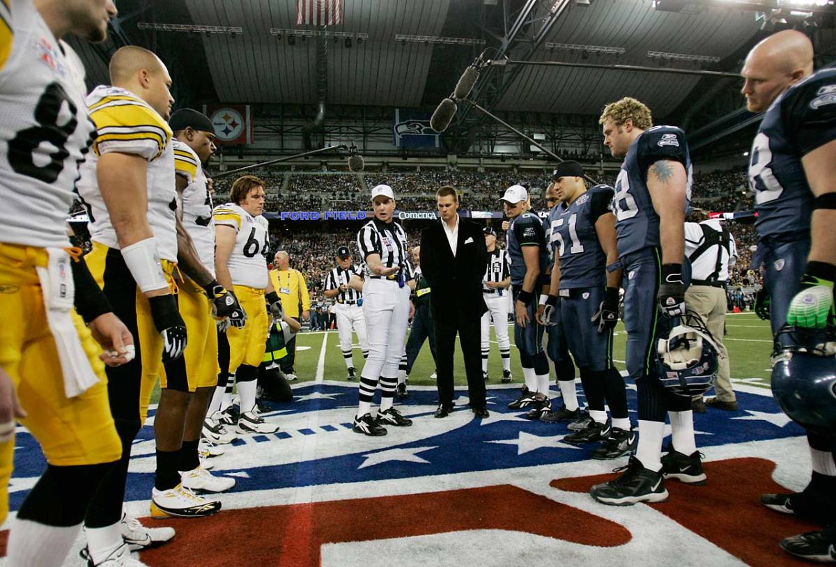 Super-Bowl-coin-flip.jpg